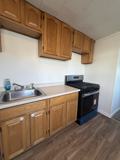 108 N Carpenter St #108 - Photo 1 of 1