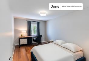 featured image of 1146 Welling Ct #A