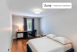 1146 Welling Ct #A - Photo 1 of 1