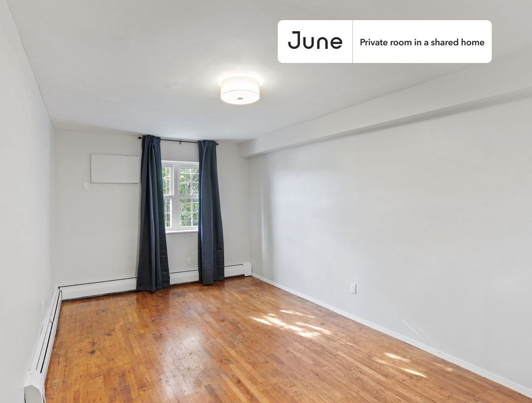 1146 Welling Ct #A - Photo 2 of 14