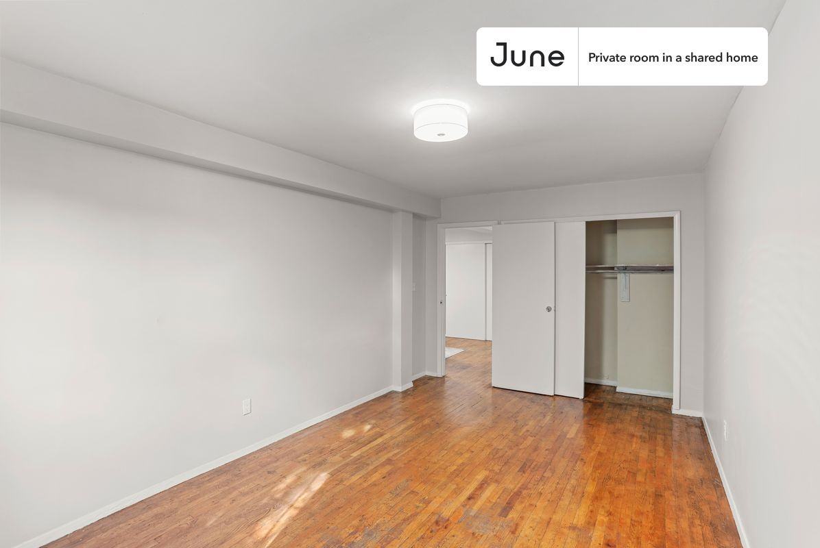 1146 Welling Ct #A - Photo 4 of 14