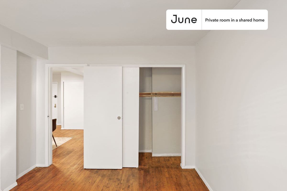 1146 Welling Ct #A - Photo 5 of 14