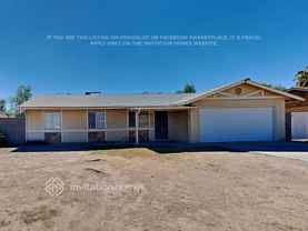 9023 W Harmont Dr - Photo 1 of 1