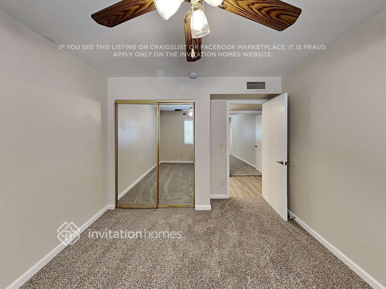 9023 W Harmont Dr - Photo 7 of 15