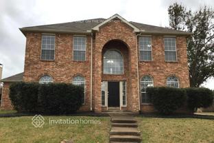 4713 Monte Vista Ln - Photo 1 of 1