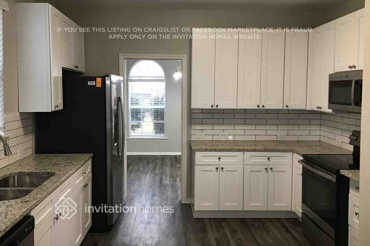 4713 Monte Vista Ln - Photo 5 of 16