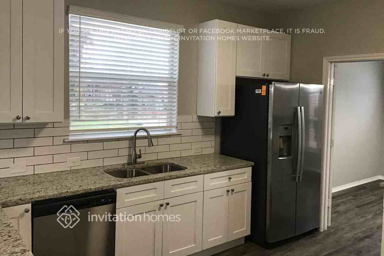 4713 Monte Vista Ln - Photo 6 of 16