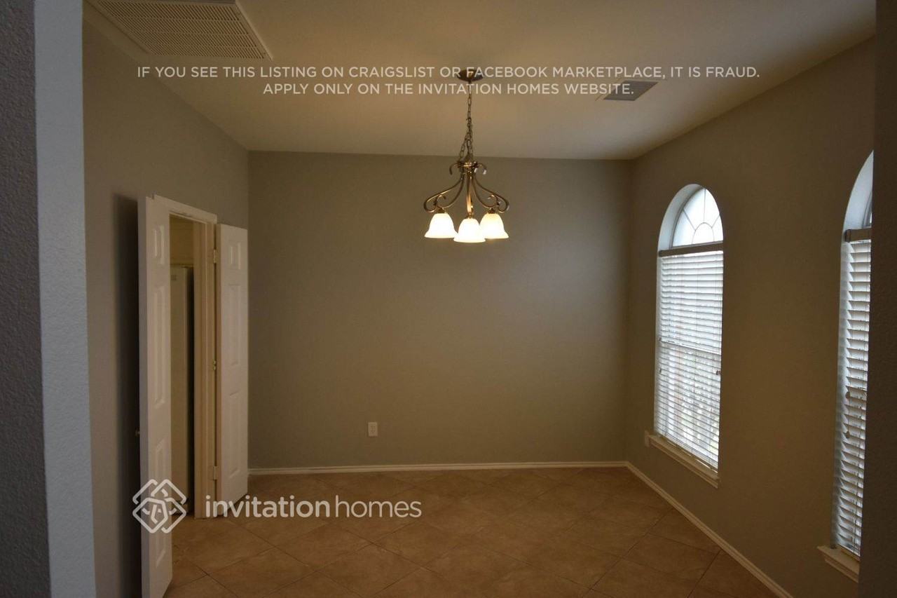 4713 Monte Vista Ln - Photo 7 of 16