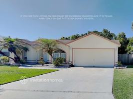 featured image of 6689 Shepherd Oaks St