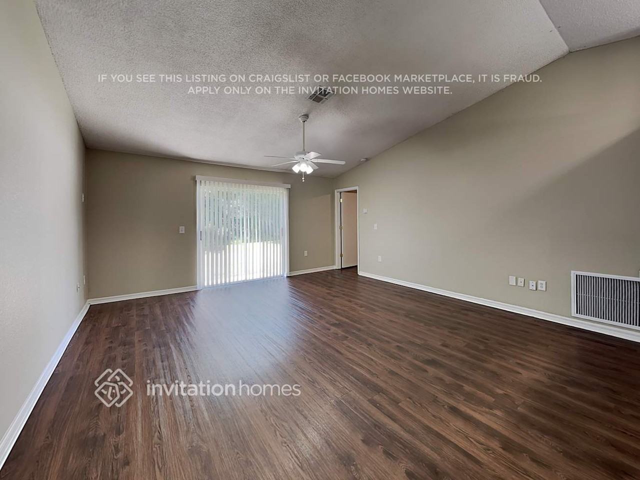 6689 Shepherd Oaks St - Photo 3 of 16