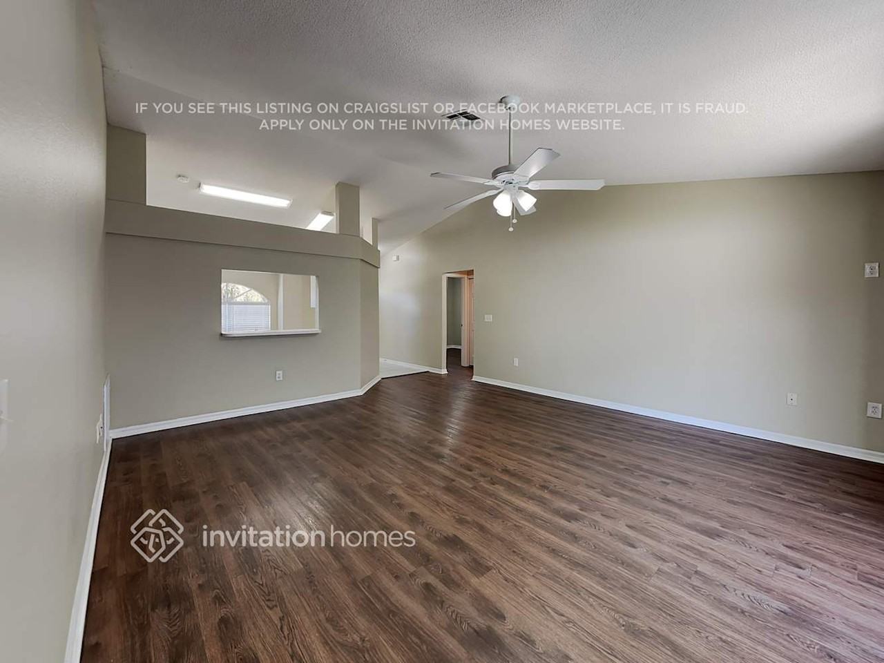 6689 Shepherd Oaks St - Photo 5 of 16