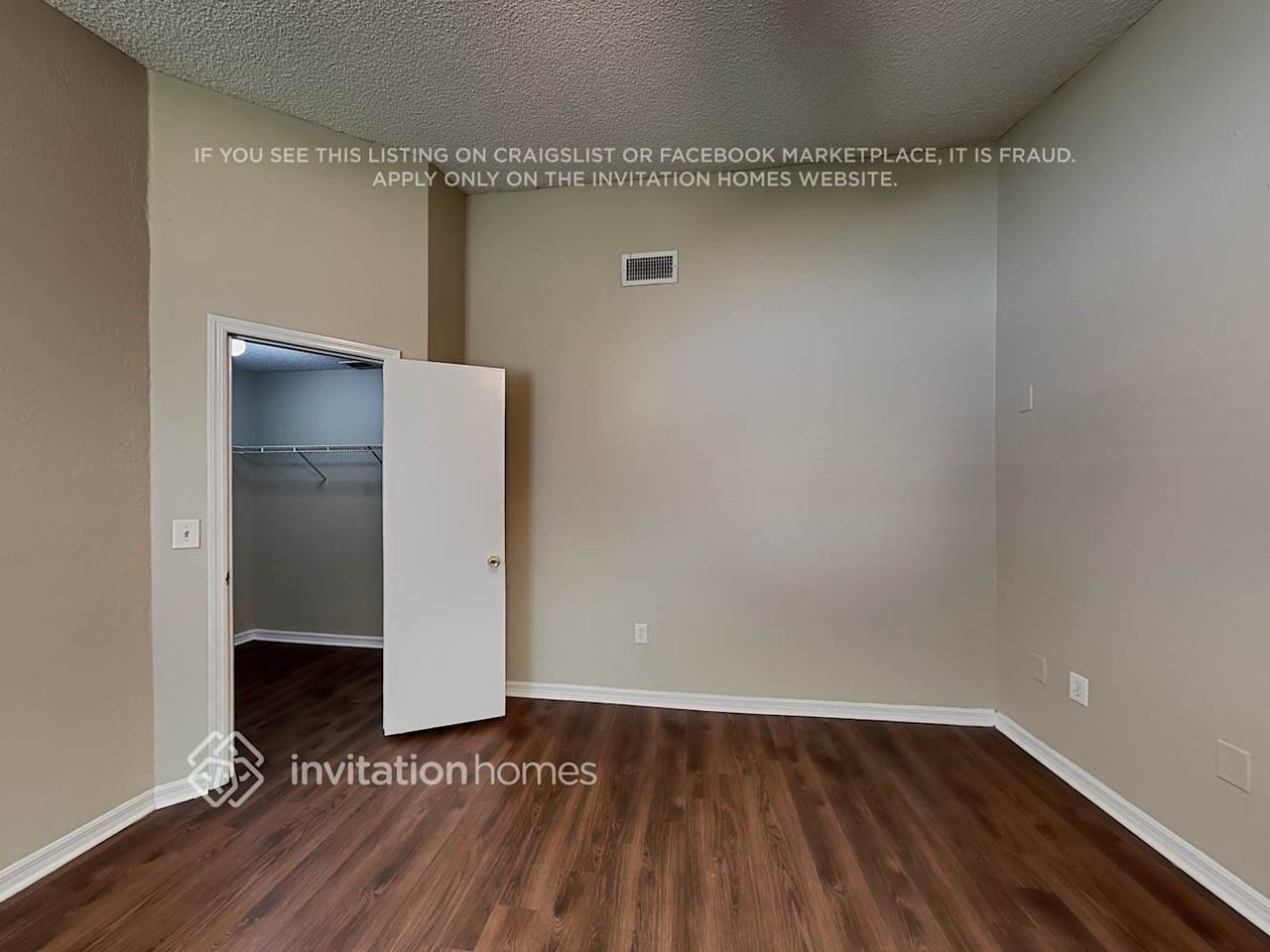 6689 Shepherd Oaks St - Photo 7 of 16