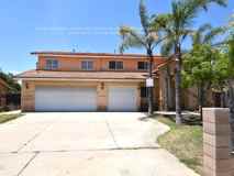 2642 N Maple Ave - Photo 1 of 1