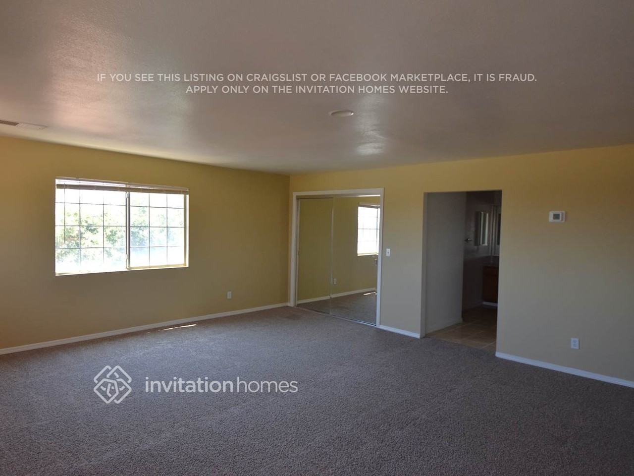 2642 N Maple Ave - Photo 7 of 13