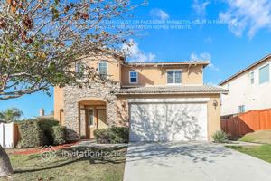 featured image of 26174 Charismatic Ct