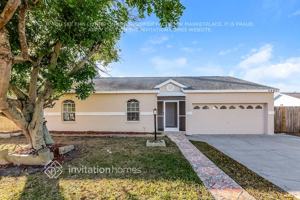featured image of 3405 5th Dr W