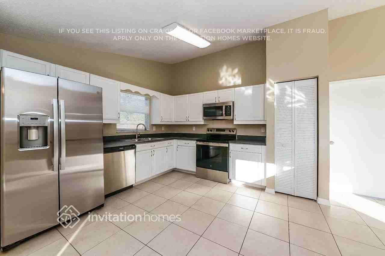 3405 5th Dr W - Photo 6 of 17