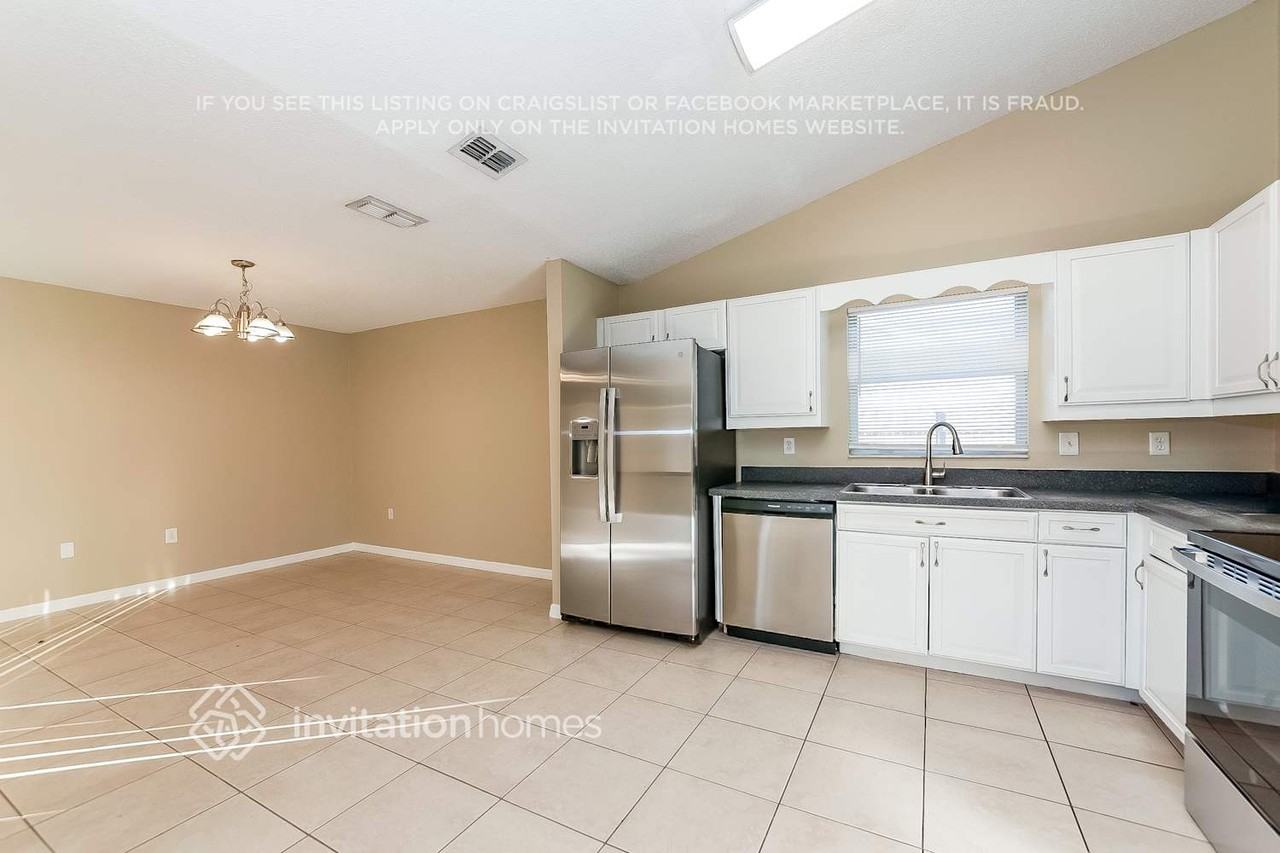 3405 5th Dr W - Photo 7 of 17