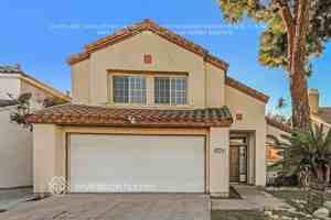 featured image of 11460 Winery Dr