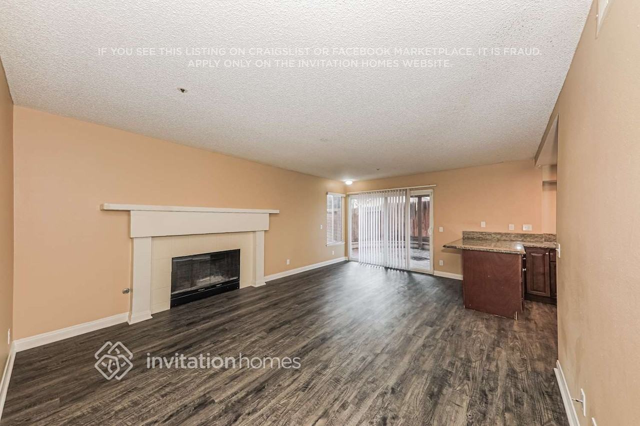 11460 Winery Dr - Photo 6 of 18