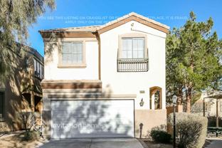 8280 Harvest Spring Pl - Photo 1 of 1