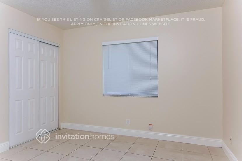 6104 Strawberry Lakes Cir - Photo 6 of 14