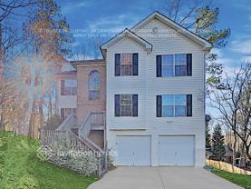 2046 Arbor Forest Dr Sw - Photo 1 of 1