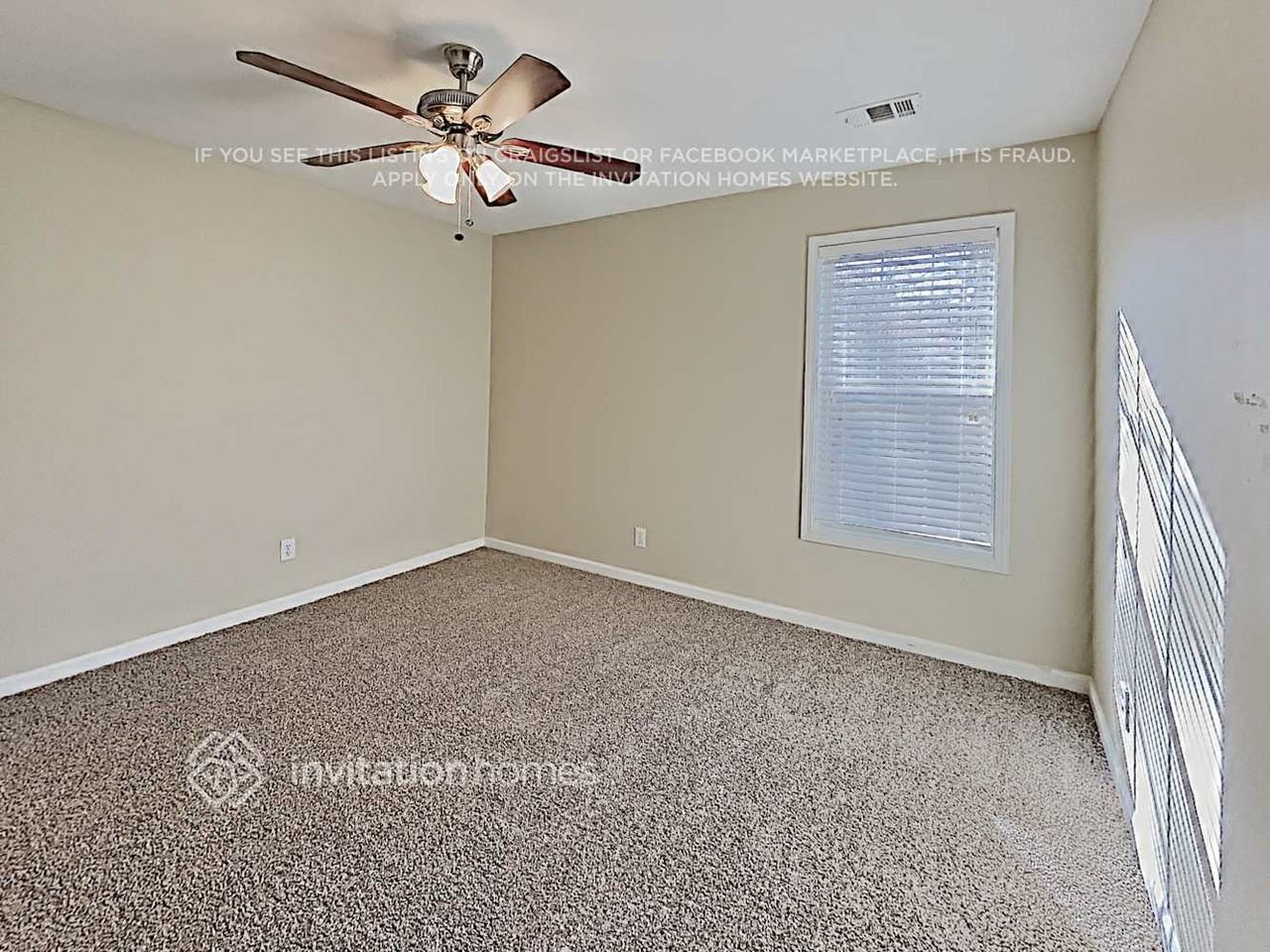 2046 Arbor Forest Dr Sw - Photo 5 of 9