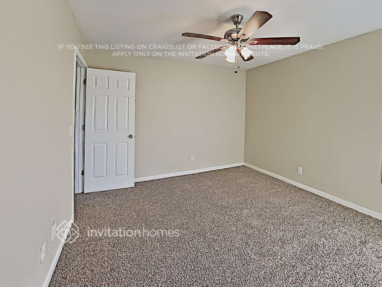 2046 Arbor Forest Dr Sw - Photo 6 of 9