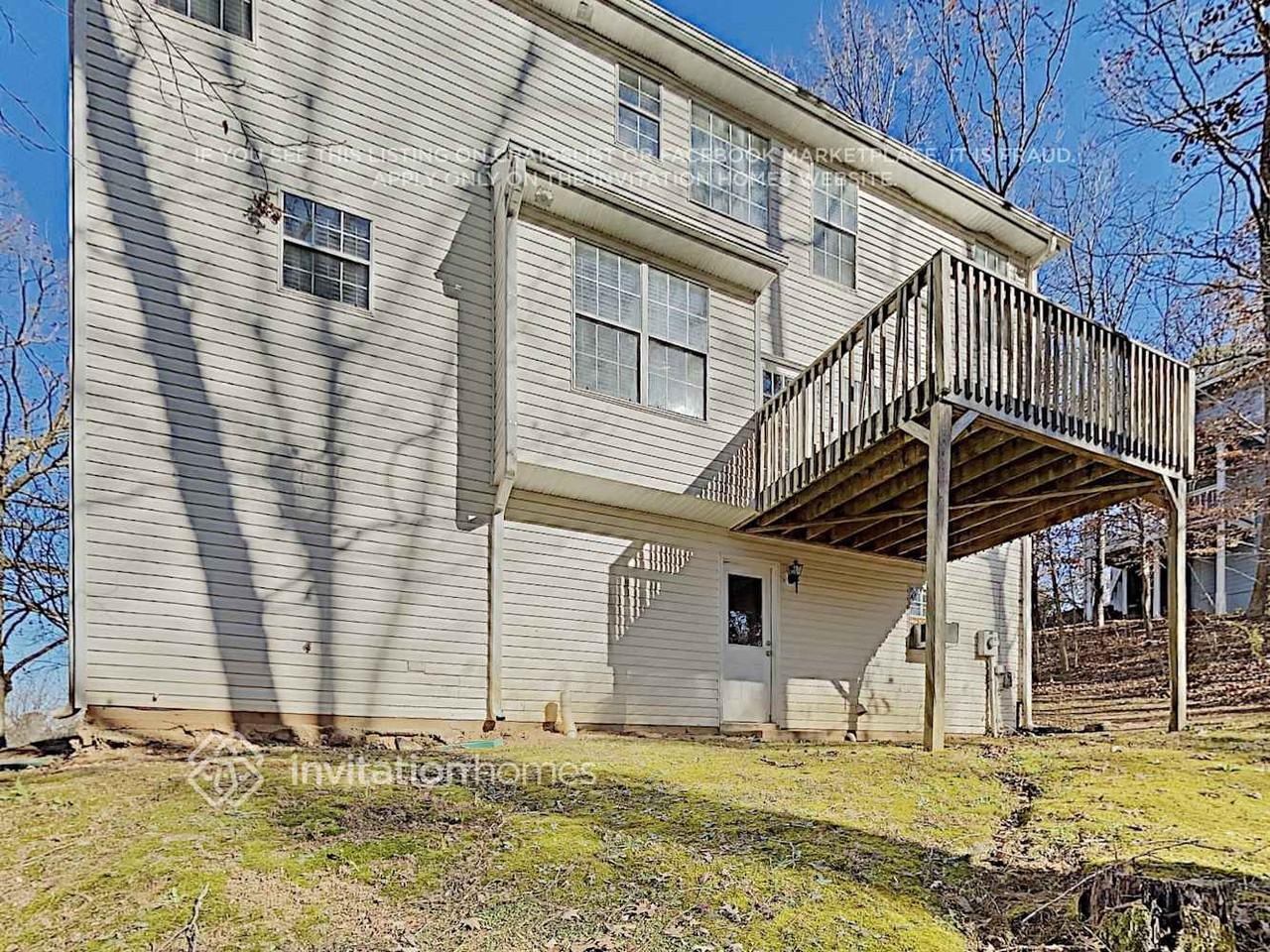 2046 Arbor Forest Dr Sw - Photo 7 of 9