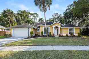 3315 Burkeland Pl - Photo 1 of 1