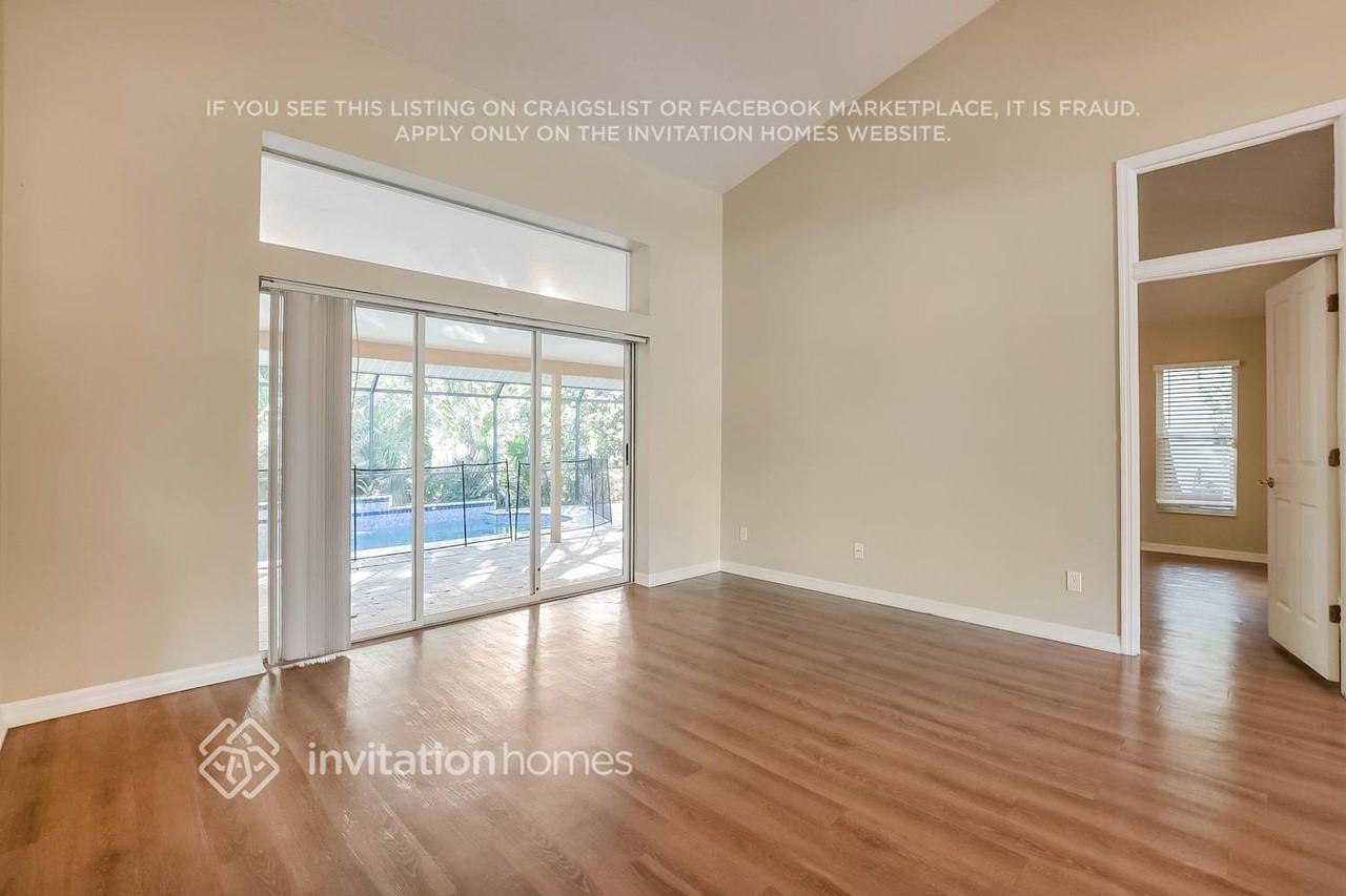3315 Burkeland Pl - Photo 3 of 17