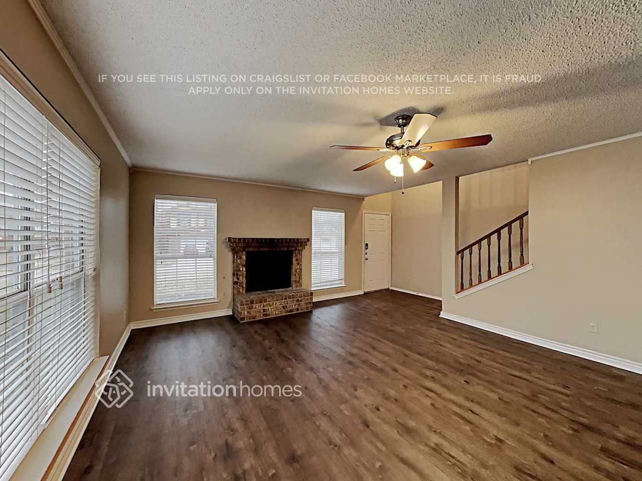 4951 Shady Oak Trl - Photo 4 of 10