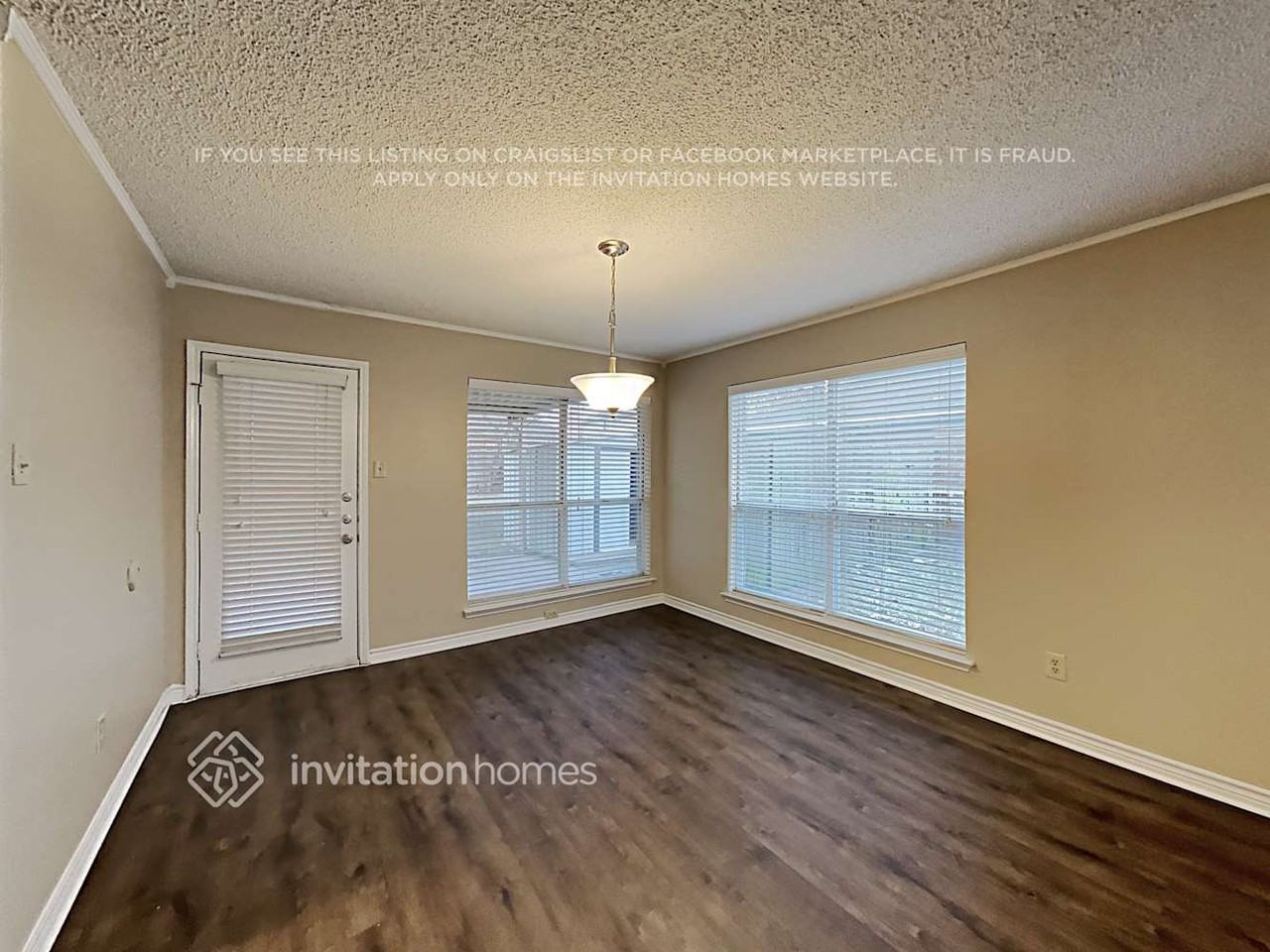 4951 Shady Oak Trl - Photo 6 of 10