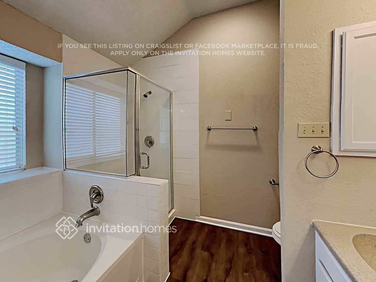 4951 Shady Oak Trl - Photo 7 of 10