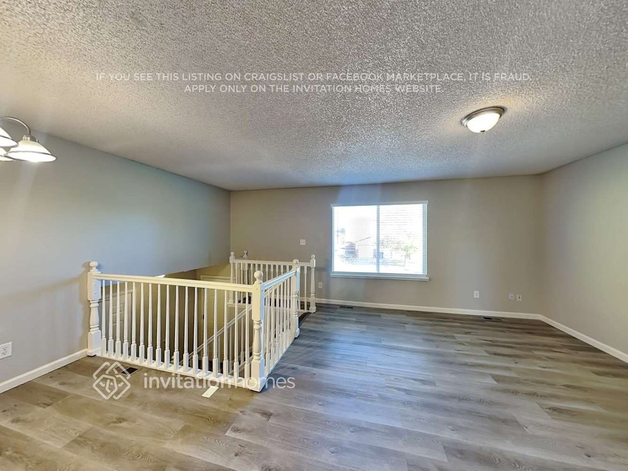 16692 E Gunnison Pl - Photo 5 of 17