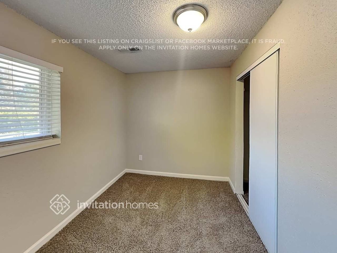 16692 E Gunnison Pl - Photo 7 of 17