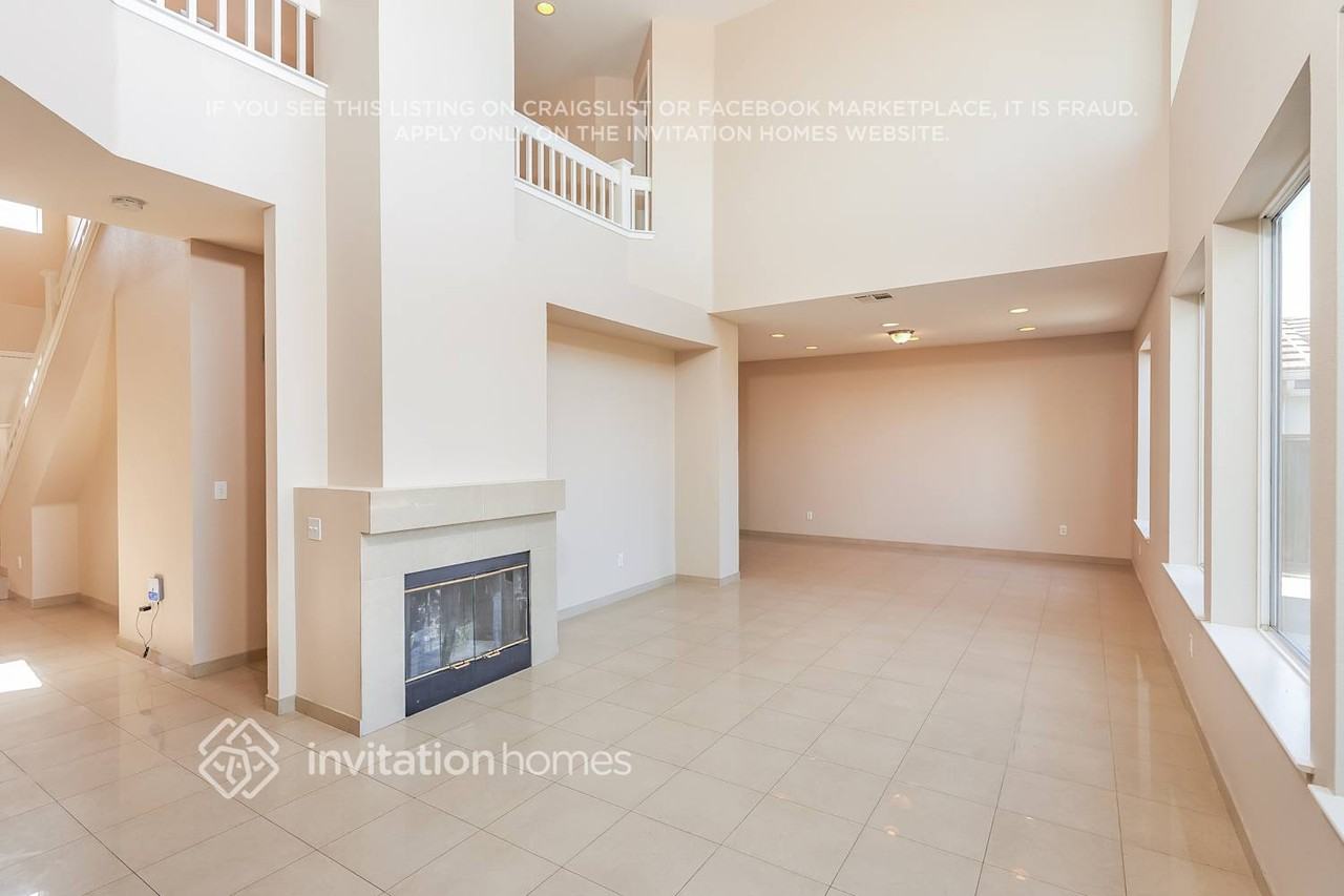 1116 Ranch Point Way - Photo 6 of 21