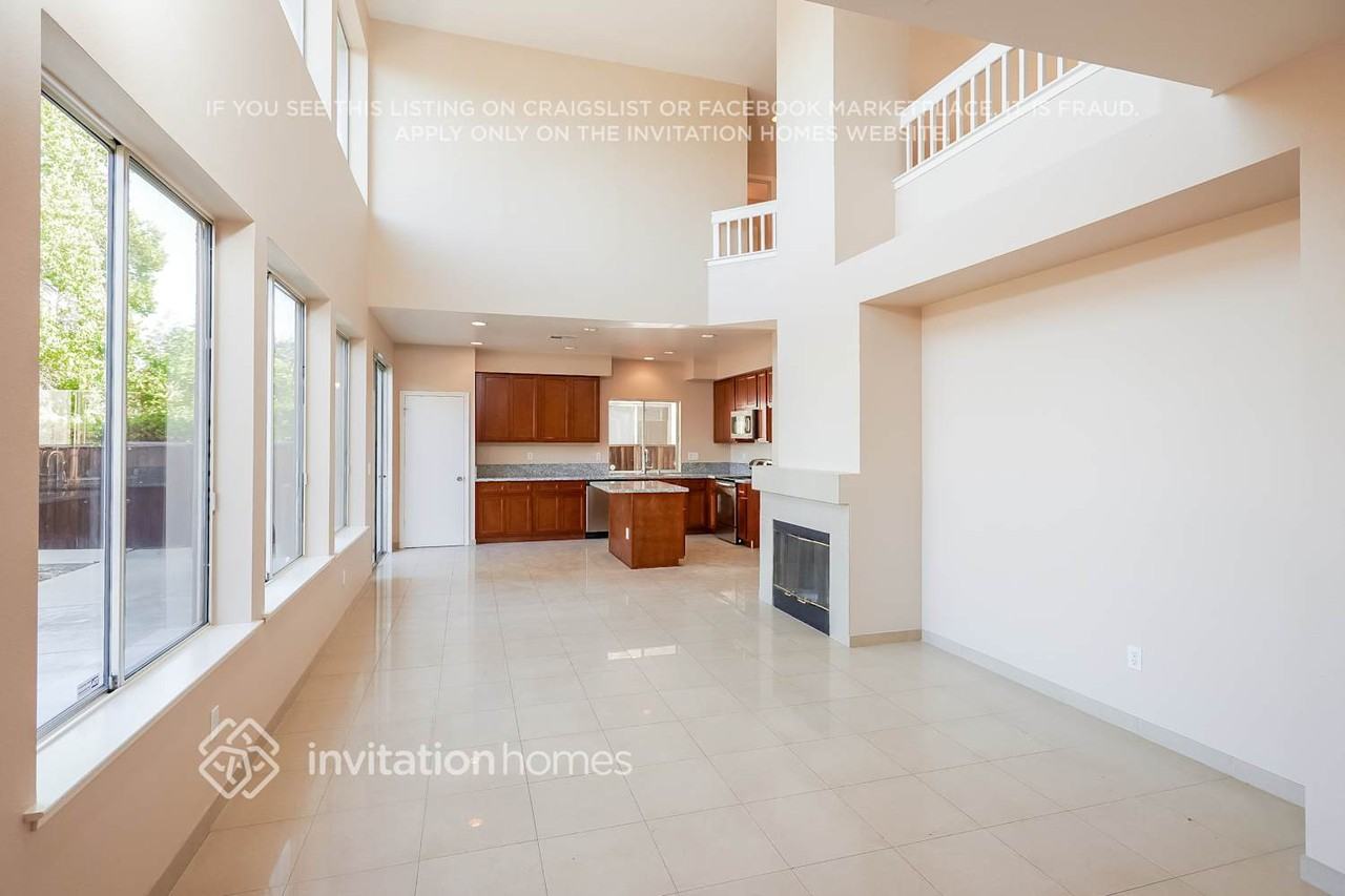 1116 Ranch Point Way - Photo 7 of 21