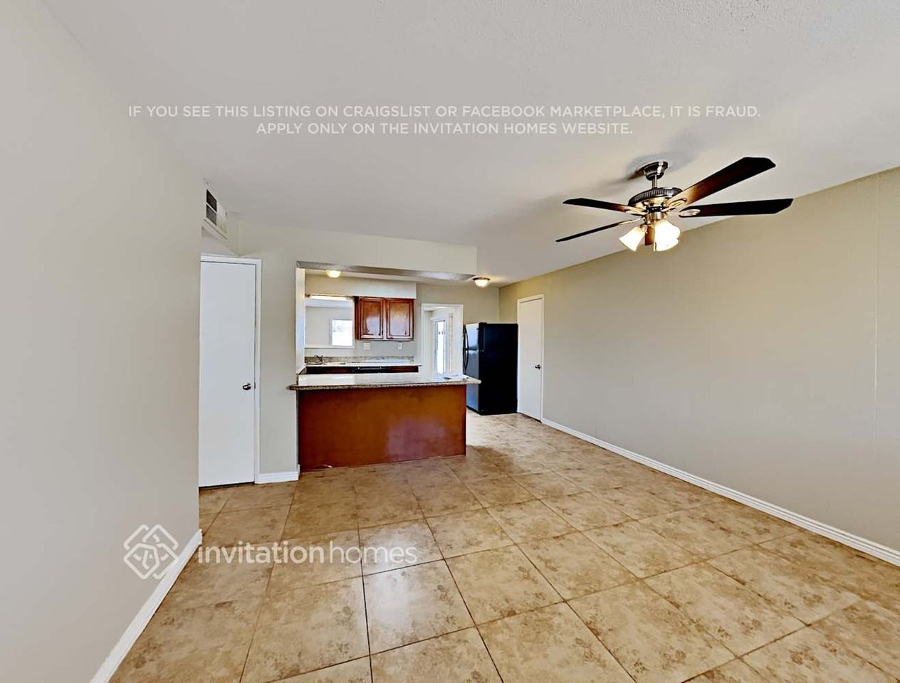 2226 W Sierra St - Photo 5 of 17