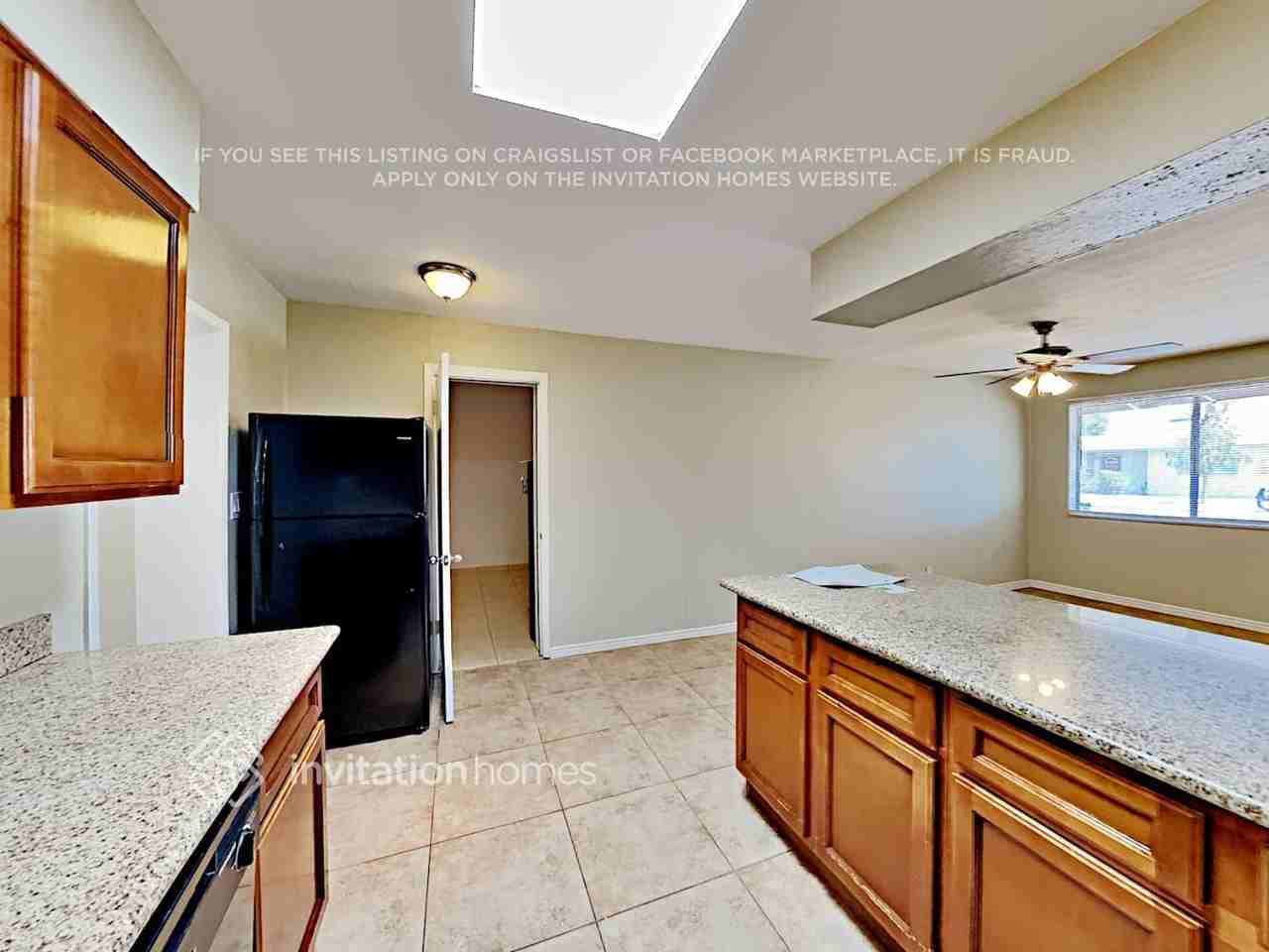 2226 W Sierra St - Photo 7 of 17