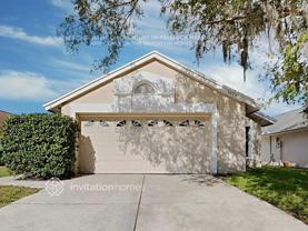3424 S Saint Lucie Dr - Photo 1 of 1