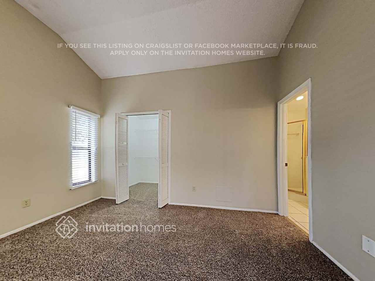 3424 S Saint Lucie Dr - Photo 5 of 18