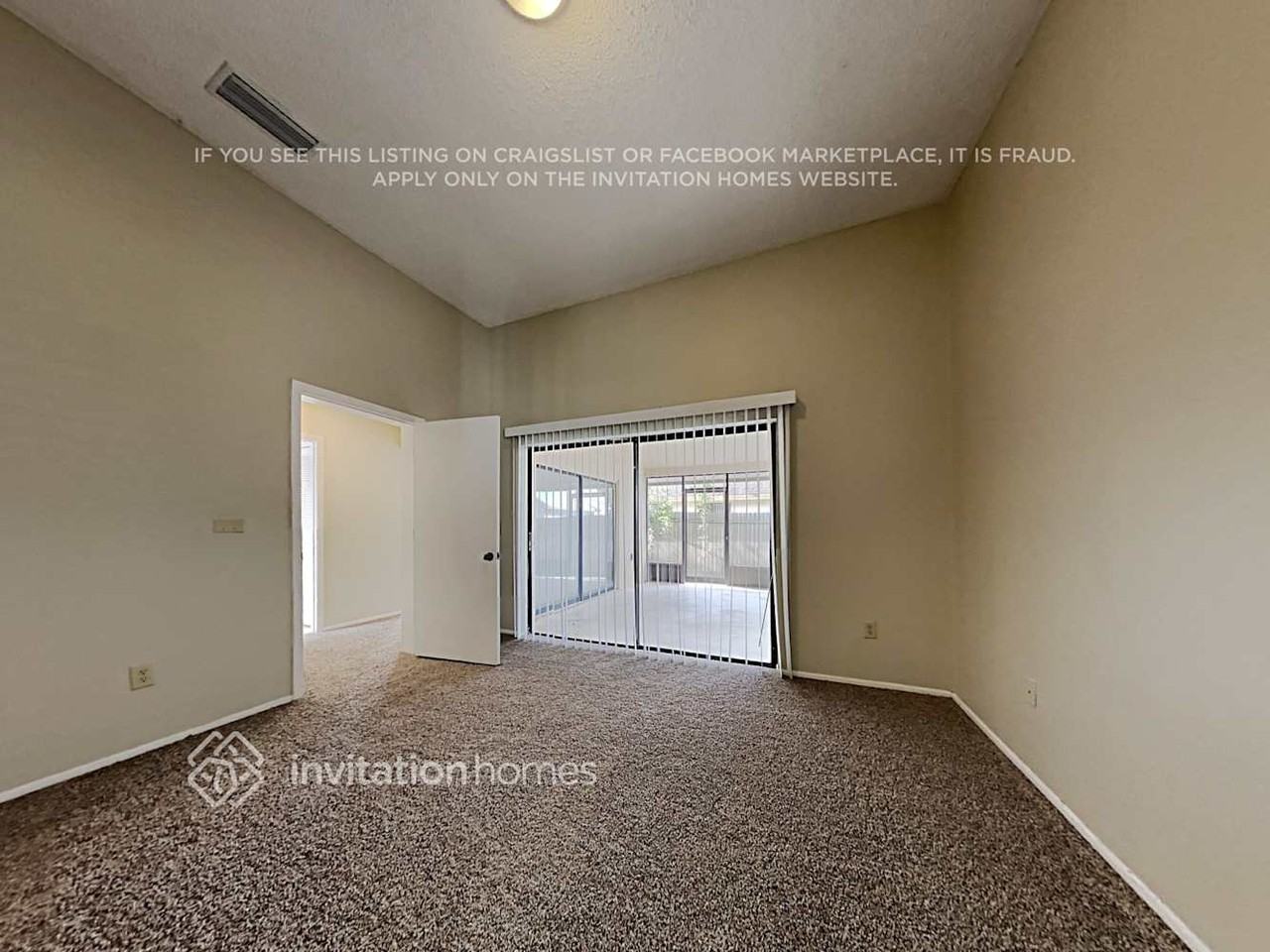 3424 S Saint Lucie Dr - Photo 7 of 18