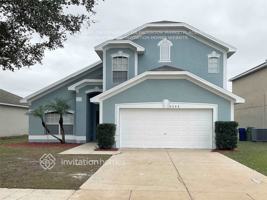 featured image of 4202 Roberta Dr