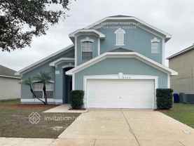 4202 Roberta Dr - Photo 1 of 1