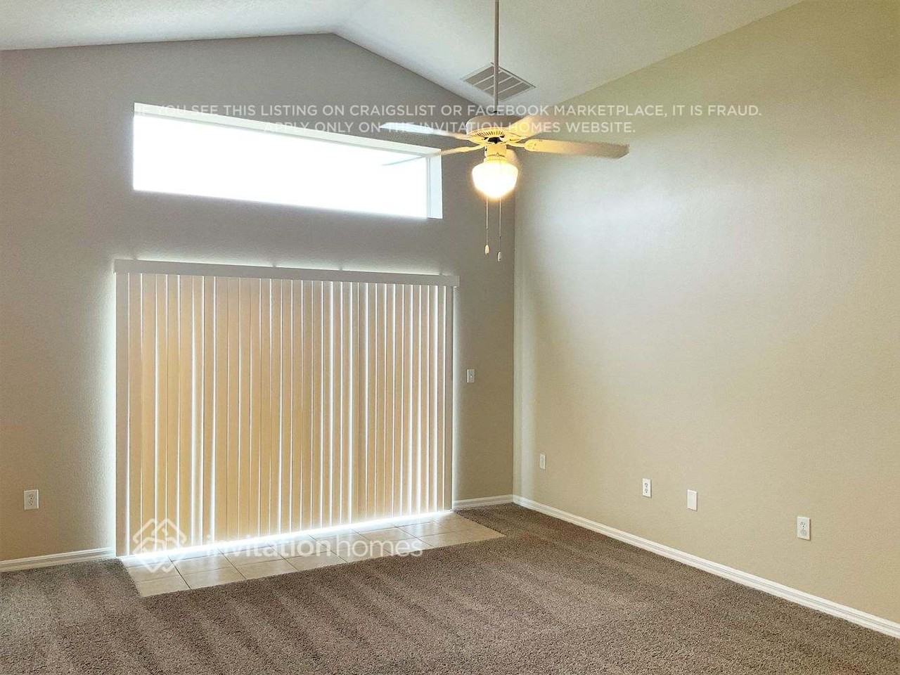 4202 Roberta Dr - Photo 4 of 13