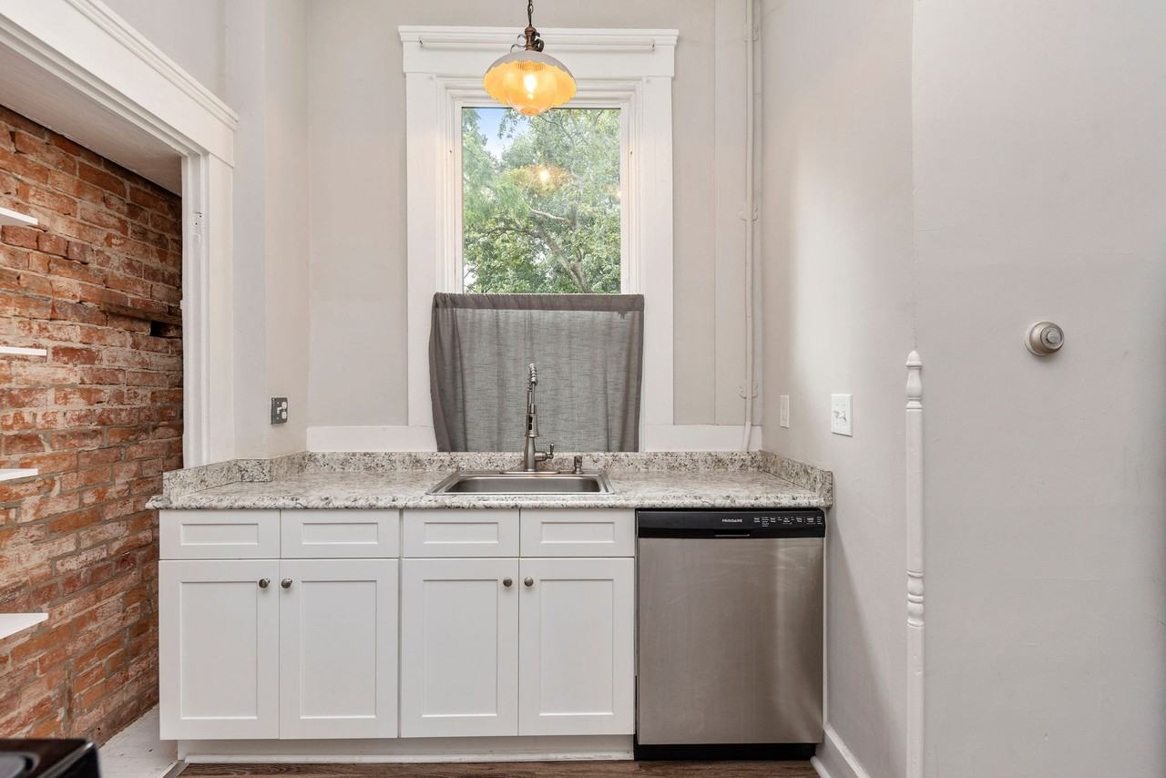 5508 Arnsby Pl #1 - Photo 2 of 18