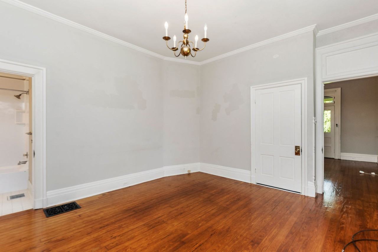 5508 Arnsby Pl #1 - Photo 4 of 18