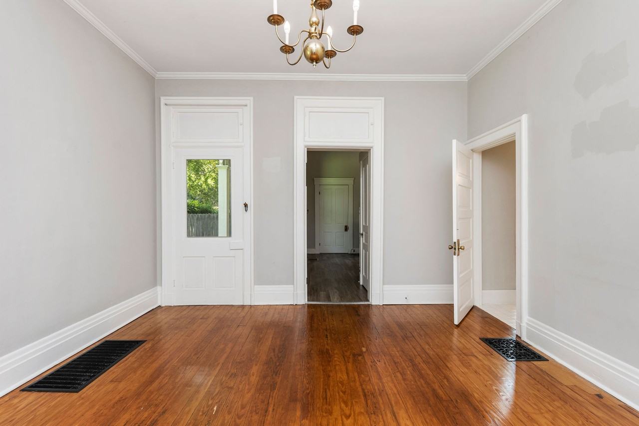 5508 Arnsby Pl #1 - Photo 6 of 18